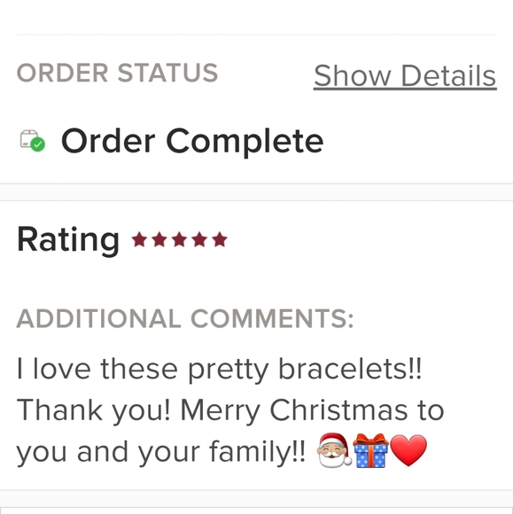 NEW 2 mm Platinum Plated Stainless Steel 316L Stackable Guitar String Bracelets - Picture 15 of 15